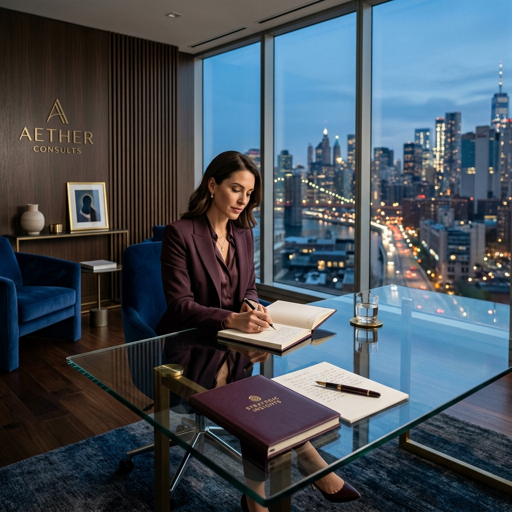 Laura Valeria Cornejo - Presencia Comunicacional